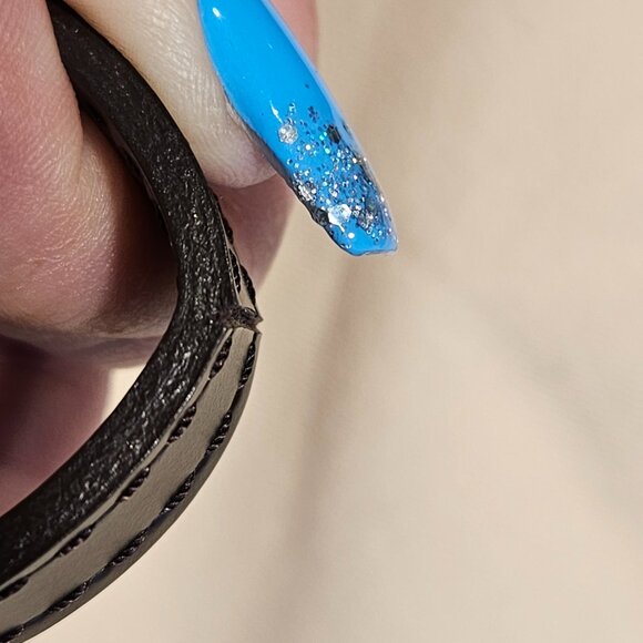 Louis Vuitton Damier Ebene Papillon 30 - Picture 14 of 16